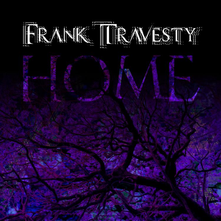 Frank Travesty's avatar image