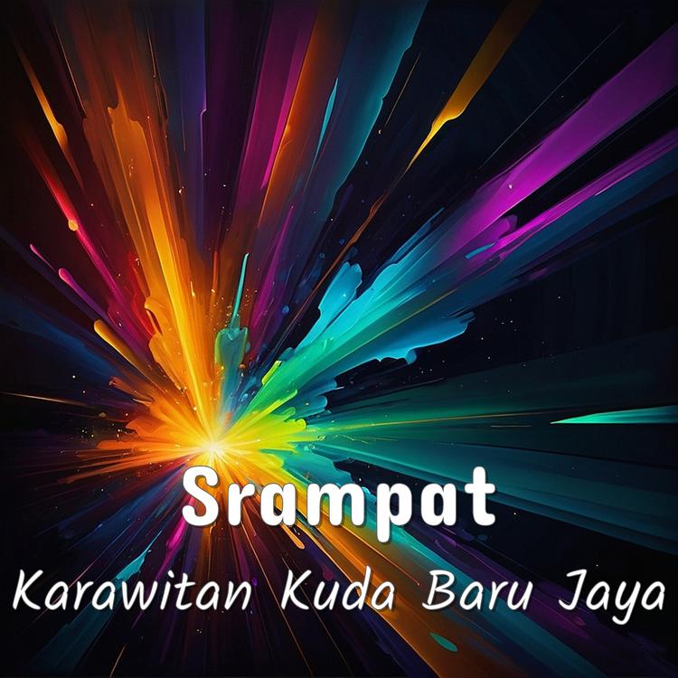 Srampat's avatar image