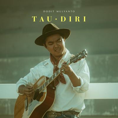 Tau Diri's cover