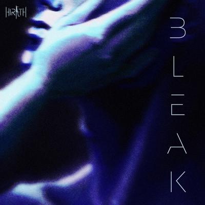 BLEAK's cover