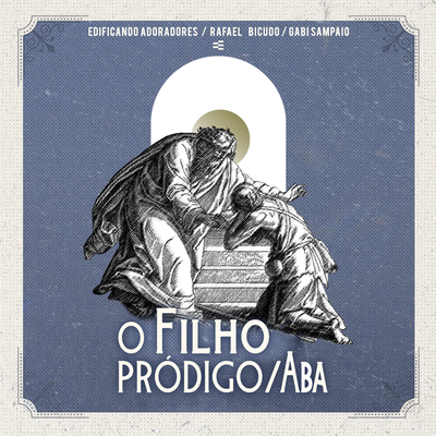 Filho Pródigo / Aba (Ao Vivo)'s cover