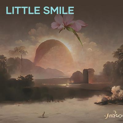 Little smile's cover