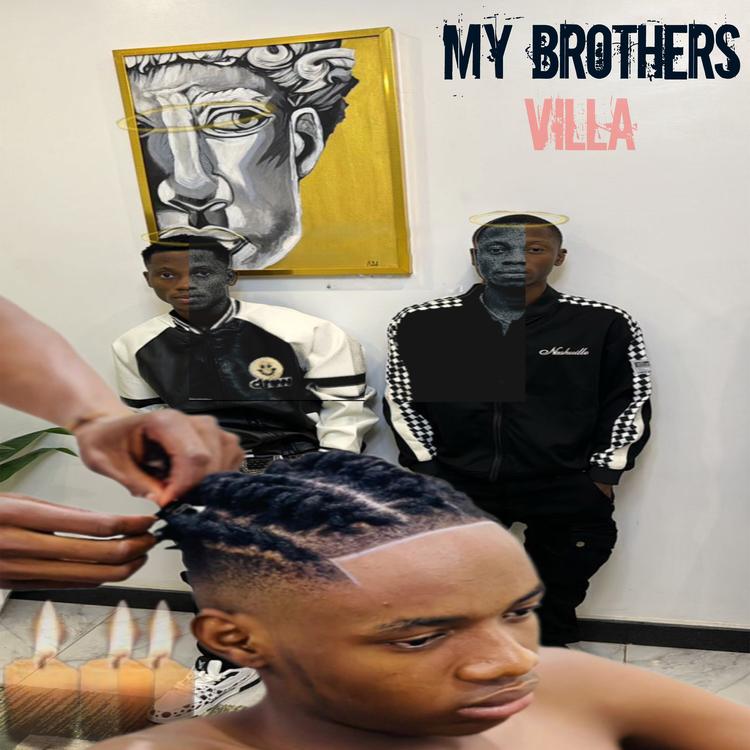 Boylikevilla's avatar image