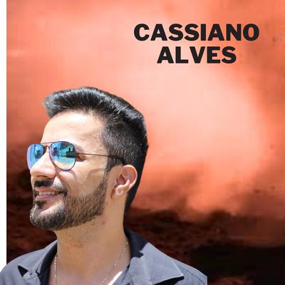 Cassiano Alves's cover