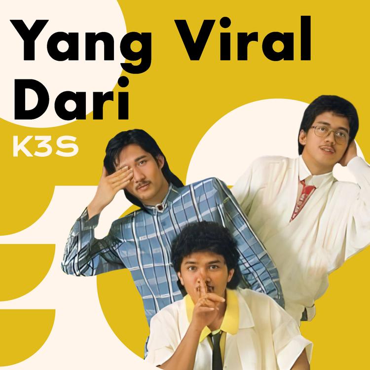 Kelompok 3 Suara's avatar image