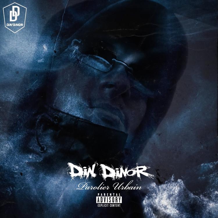 Din'Dinor's avatar image