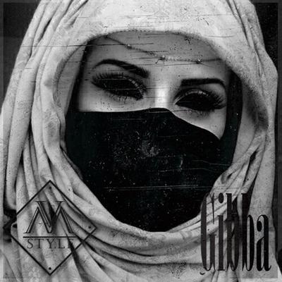 Gibba By V.F.M.style's cover
