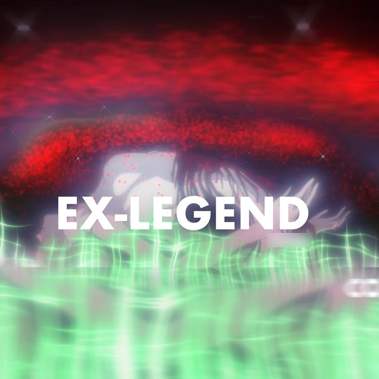 EX-LEGEND's avatar image