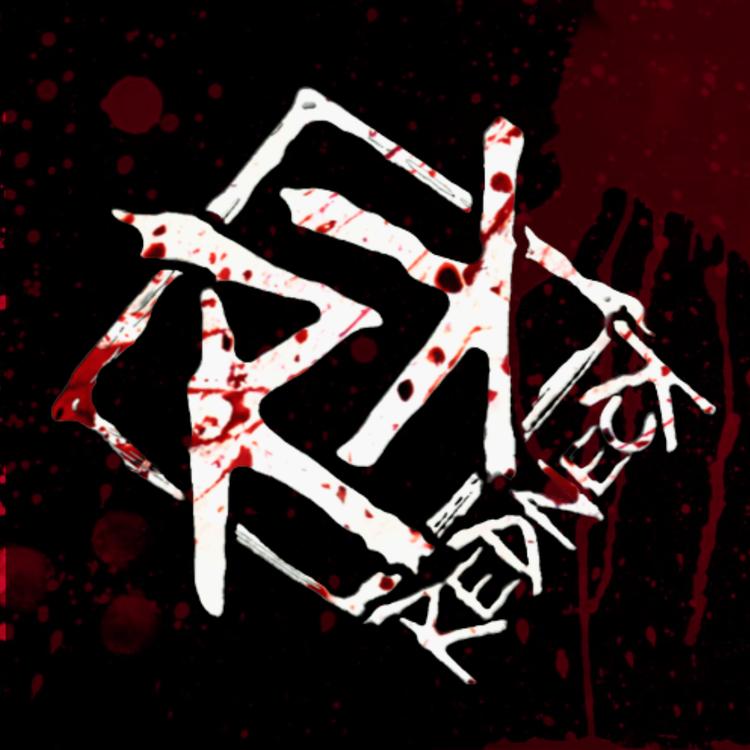 Redneck's avatar image