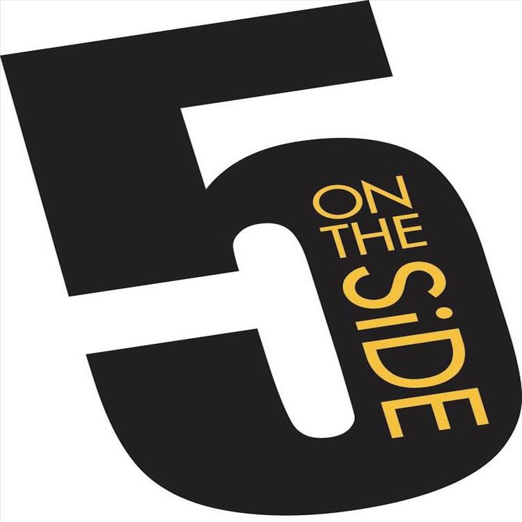 Five on the Side's avatar image