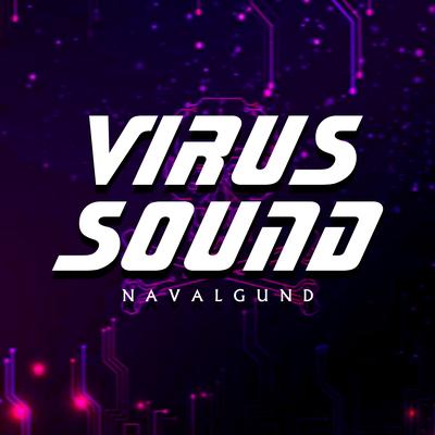 Virus Sound Navalgund's cover