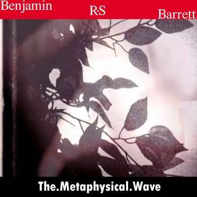 Como é a vida pt.1 By Benjamin R.S Barrett's cover