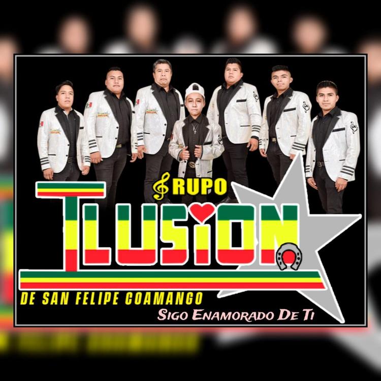 Grupo Ilusión De San Felipe Coamango's avatar image