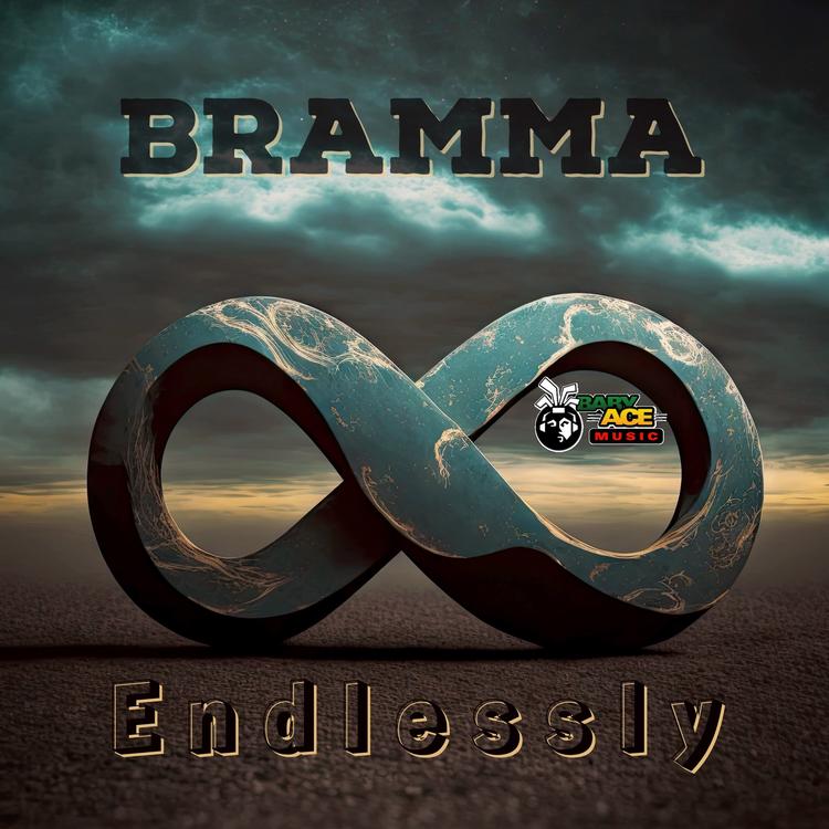 Bramma's avatar image