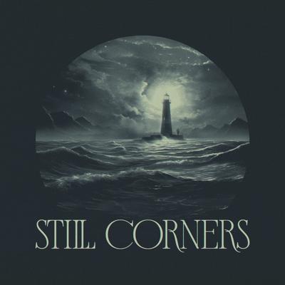 The Dream By Still Corners's cover