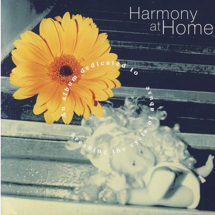 Various Artist- Harmony at Home's avatar image