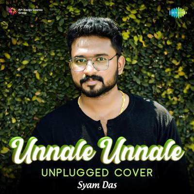 Unnale Unnale - Unplugged Cover's cover