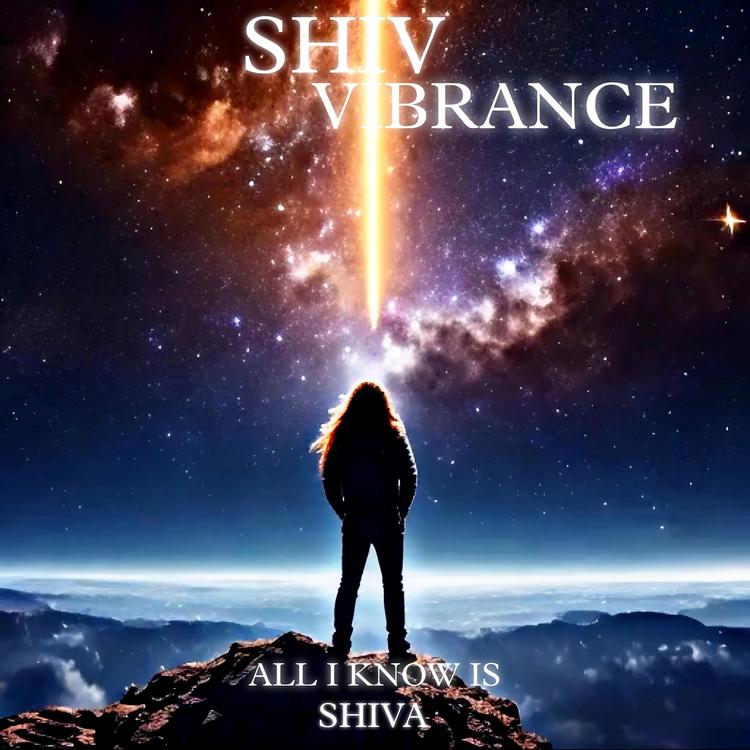 Shiv Vibrance's avatar image