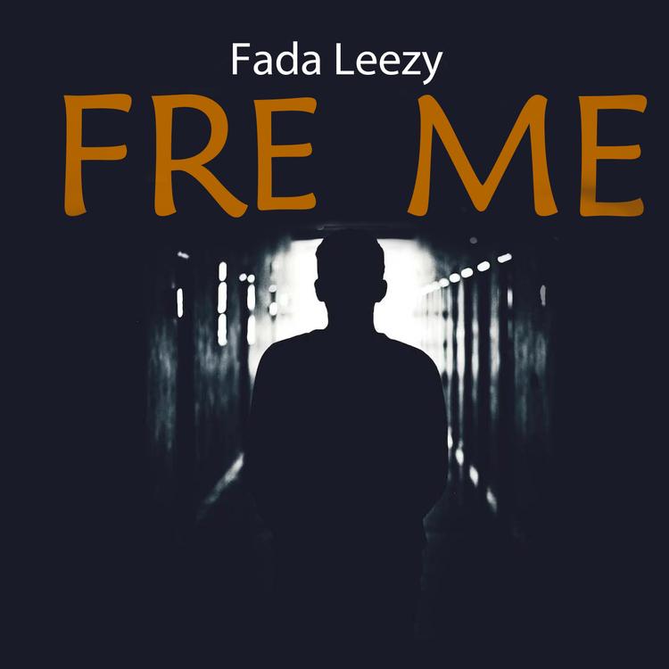 Fada Leezy's avatar image