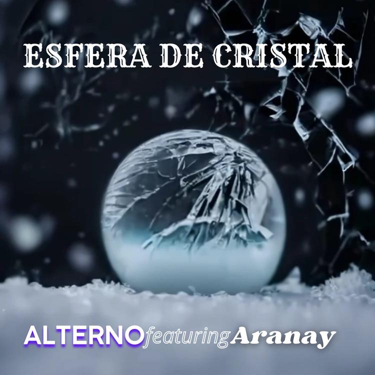 Alterno's avatar image
