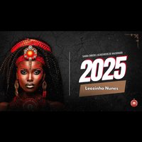 Leozinho Nunes's avatar cover