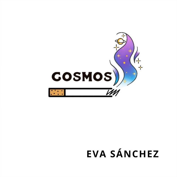 Eva Sánchez's avatar image