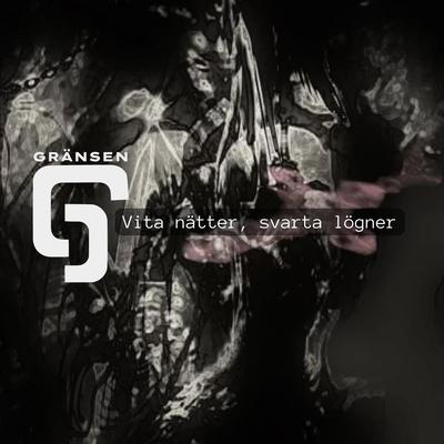 Om du By Gränsen's cover