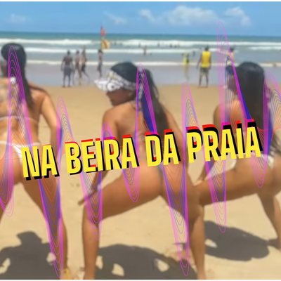Na Beira da Praia's cover
