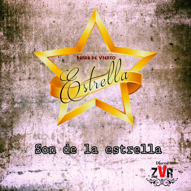 Banda De Viento Estrella's avatar image