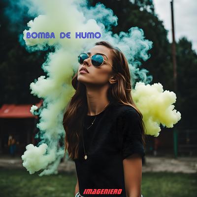 Bomba De Humo's cover