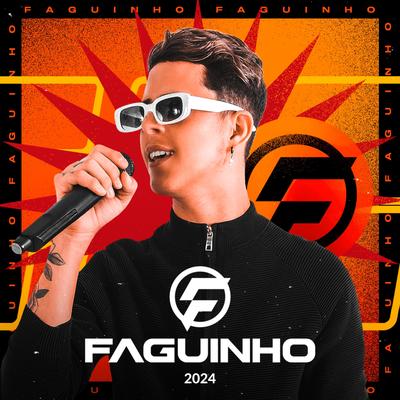 Faguinho 2024's cover