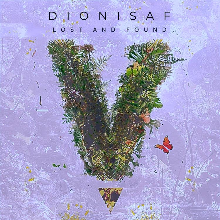 Dionisaf's avatar image