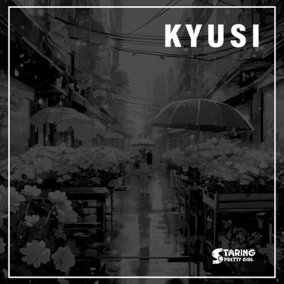 KYUSI (LoFi)'s cover