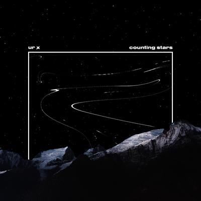 Counting Stars By Jasper, Martin Arteta, 11:11 Music Group's cover
