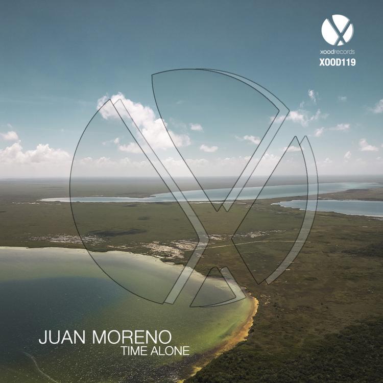 Juan Moreno's avatar image