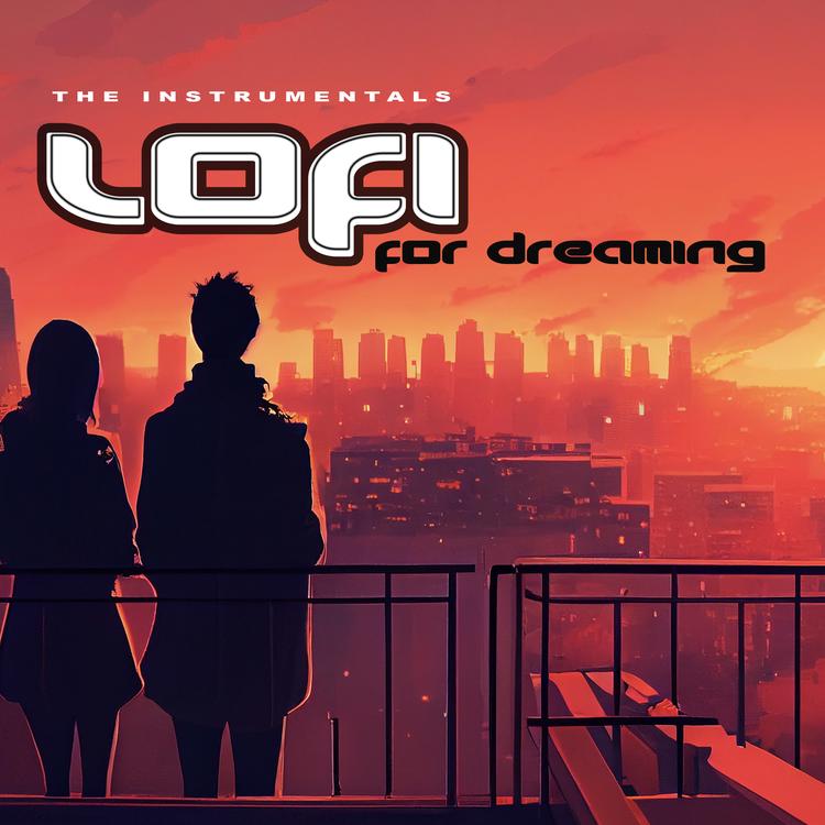 The Instrumentals's avatar image