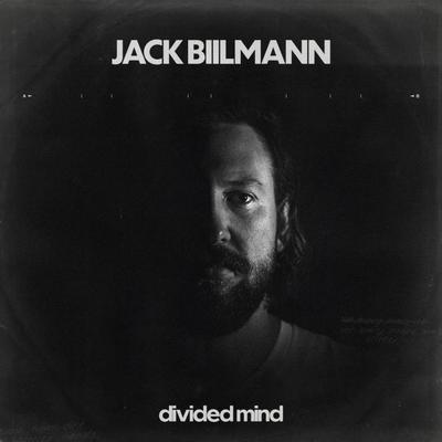 Bottle By Jack Biilmann's cover