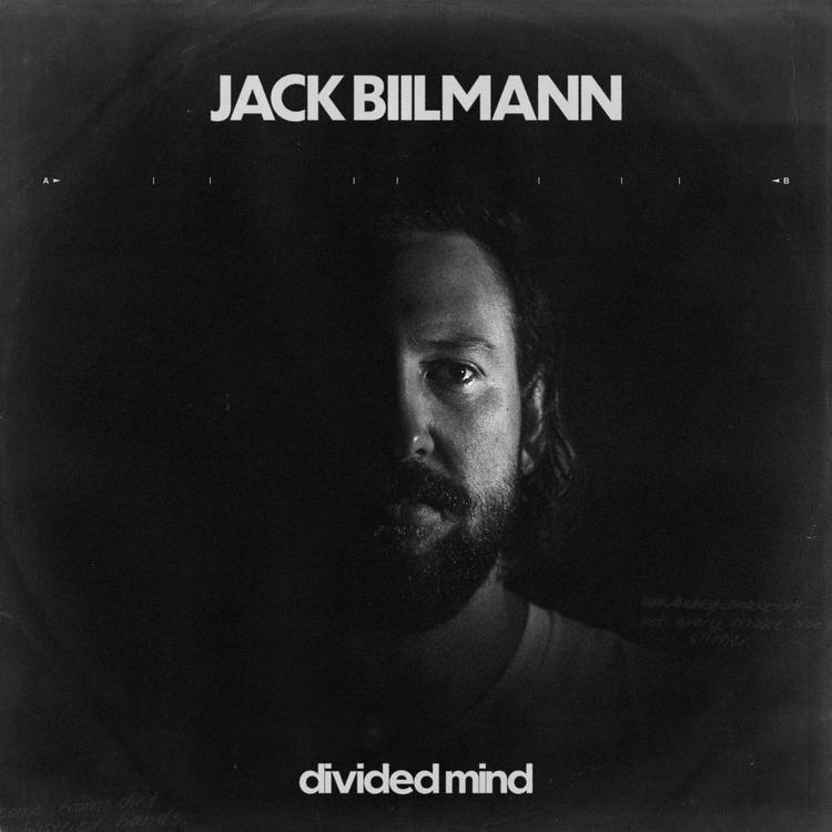 Jack Biilmann's avatar image