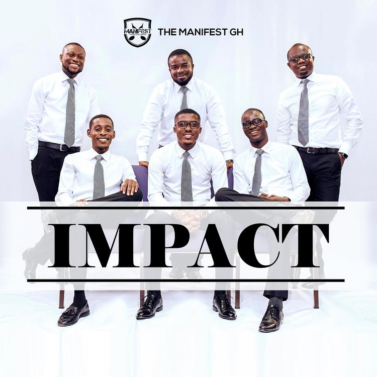 The Manifest gh's avatar image