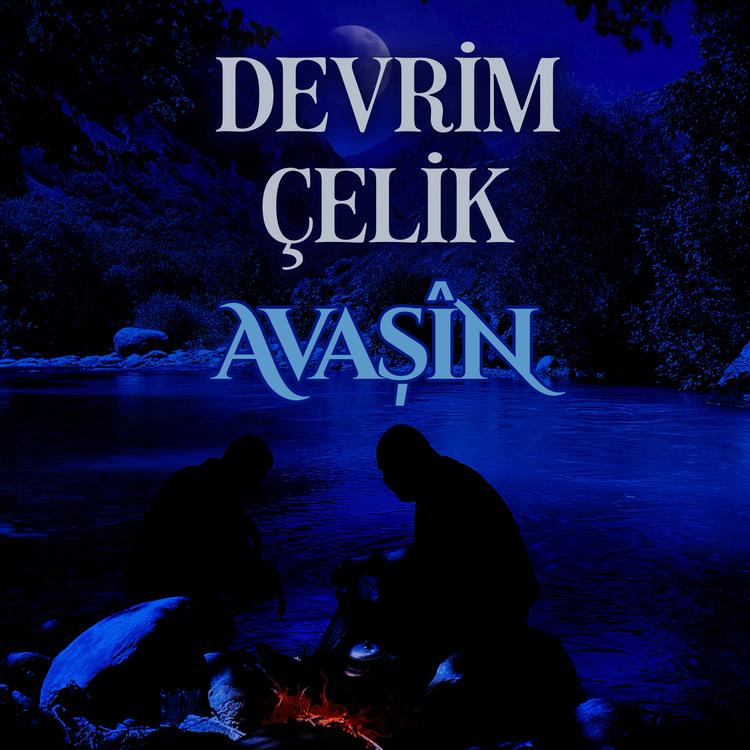 Devrim Çelik's avatar image