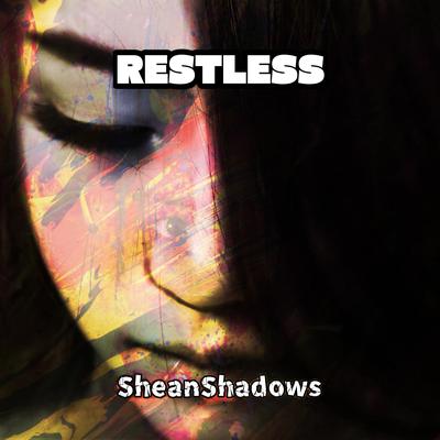 SheanShadows's cover