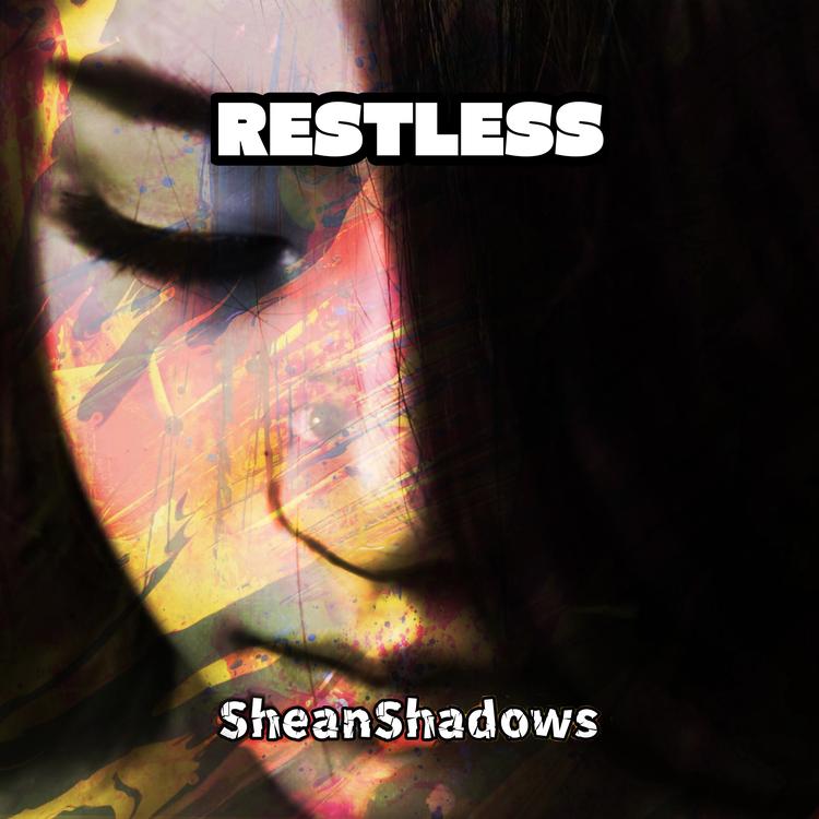 SheanShadows's avatar image