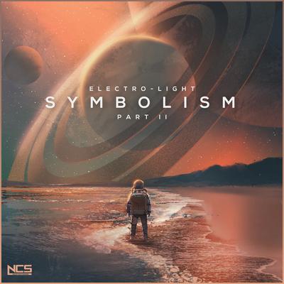 Symbolism pt. II By Electro-Light's cover
