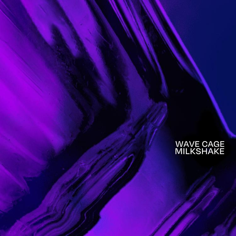 Wave Cage's avatar image