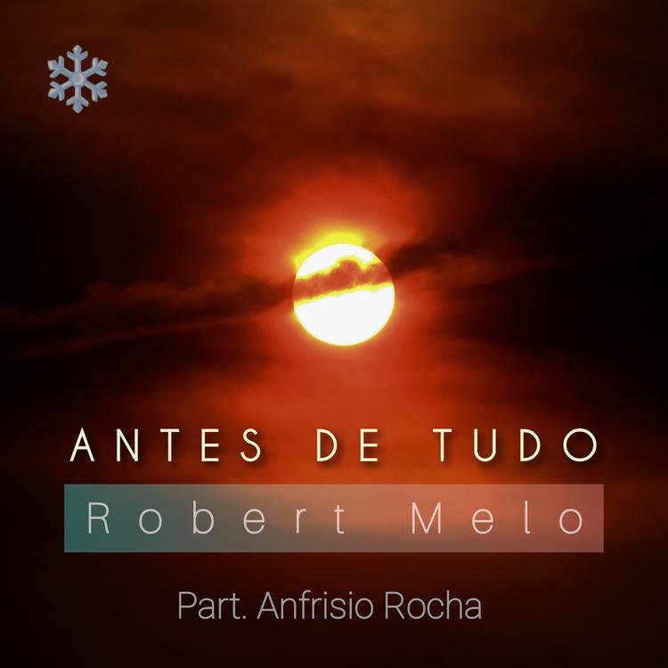 Robert Melo's avatar image