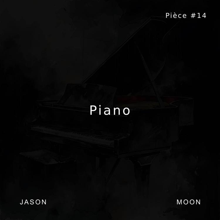 Jason Moon's avatar image