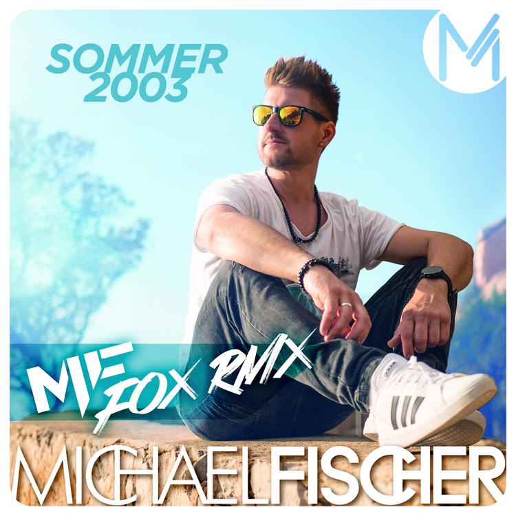 Michael Fischer's avatar image