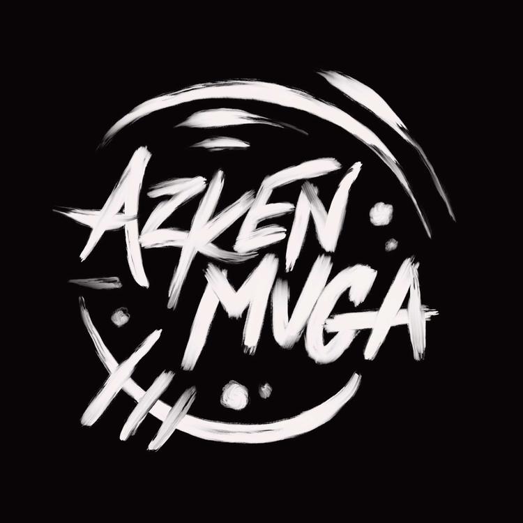 Azken Muga's avatar image