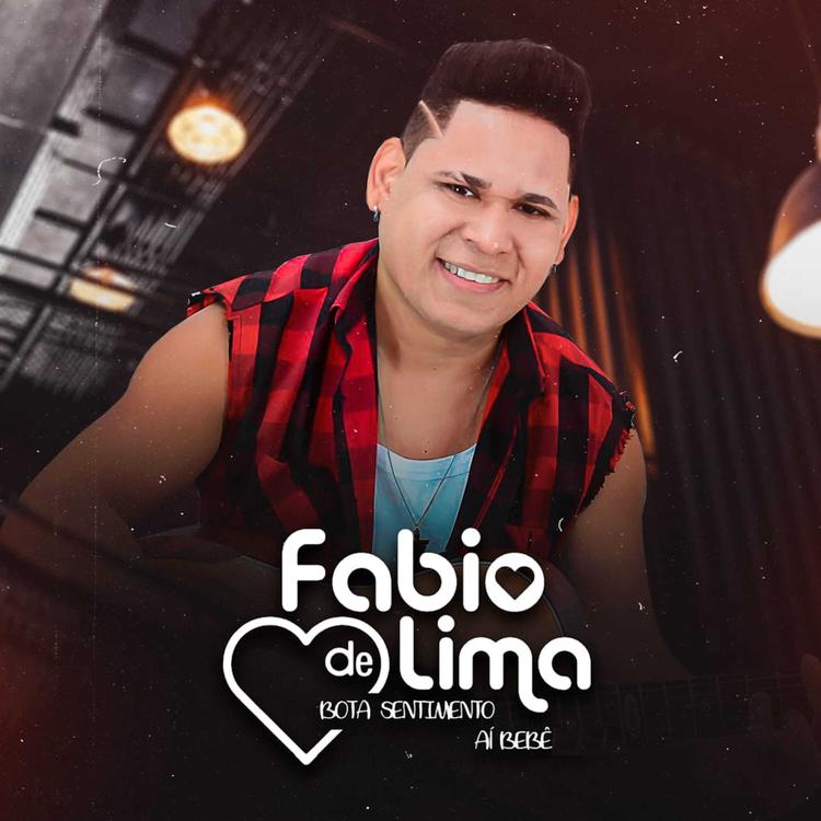 Fábio de Lima's avatar image