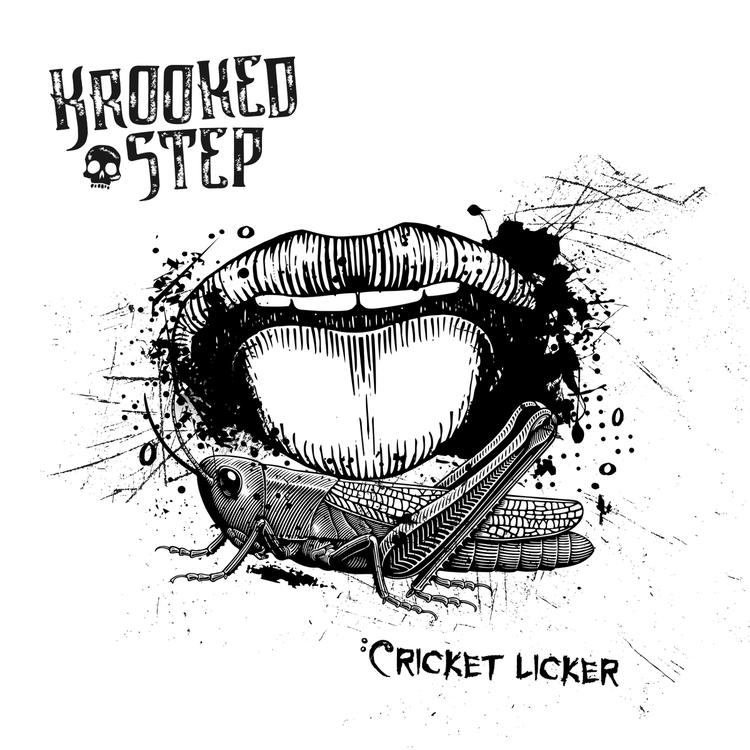 Krooked Step's avatar image